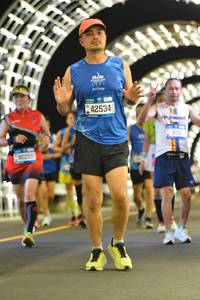 BIB: 40253, 3023, 42534, 41011
                            <button type="button" onclick="openModal(20240305)" class="btn btn-primary btn-sm float-right btn-popup" data-toggle="modal" data-target=".modal-high-quality">
                        <i class="fas fa-shopping-cart"></i> Add to Cart
                    </button>
                                            <button type="button" onclick="isThisMe(20240305, true)" class="btn btn-success btn-sm float-right btn-popup btn-isme hidden" data-toggle="tooltip" data-placement="bottom" title="นี่คือรูปของคุณใช่ไหม คลิกที่นี่เพื่อเอาเข้าอัลบั้ม">
                        <i class="fas fa-plus"></i> Add to album
                    </button>
                    <button type="button" onclick="isThisMe(20240305, false)" class="btn btn-warning btn-sm float-right btn-popup btn-isnotme hidden">
                        <i class="fas fa-ban"></i> Remove from album
                    </button>